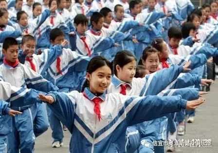 哪里能找到最新的篮球训练和发展策略_1